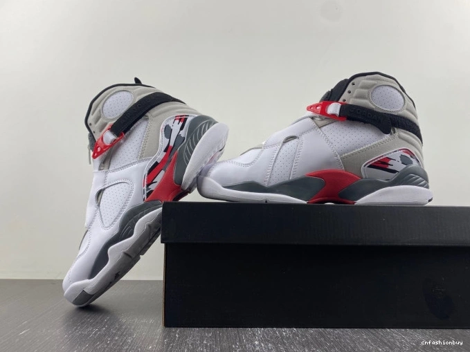 Bunny (2013) Air 305381-103 Retro Bugs Jordan 8 0721